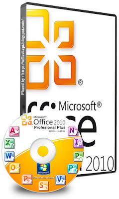 Microsoft Office 2010 Free Download Full Version for Windows, 7,8,10