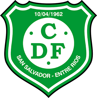 CLUB DESPORTIVO FERROCARRIL (SAN SALVADOR)