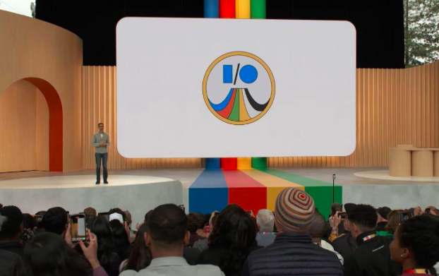 Google I/O 2023 Unveils Exciting Innovations and Upgrades for Users