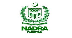 National Registration and Database Authority NADRA Regional Headquarters Jobs 2022