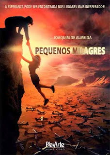 Download Baixar Filme Pequenos Milagres   Dublado