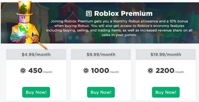 كيفية تغيير اسم مستخدم  الخاص بك في roblox