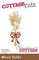 http://www.scrappingcottage.com/cottagecutzwheatstalks.aspx