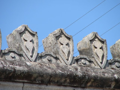 foto Peciscas