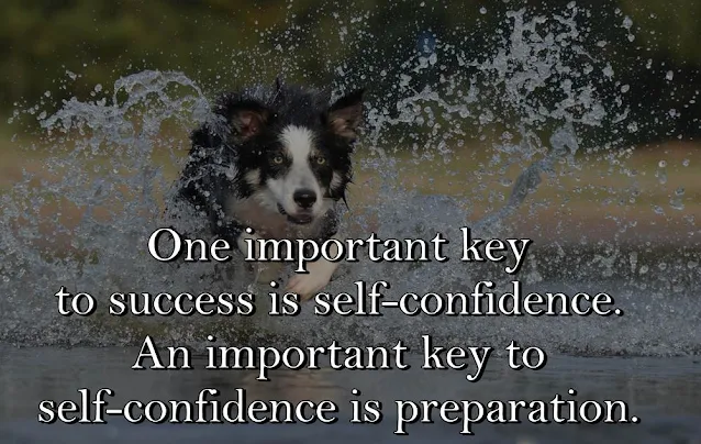 Believe In Yourself Quotes || Believe In Yourself Confidence Quotes