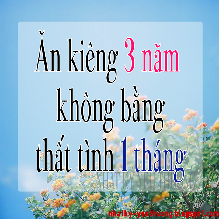 http://chotanbinhonline.com/san-pham/30/142/164/dong-phuc-hoc-sinh.html