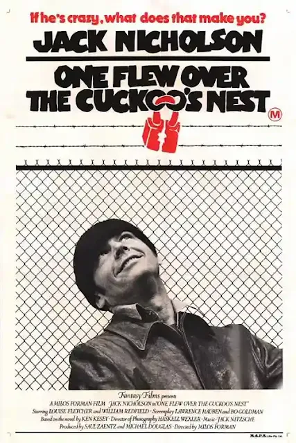 فيلم-One-Flew-Over-the-Cuckoo-Nest-1975