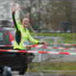 Album weergeven