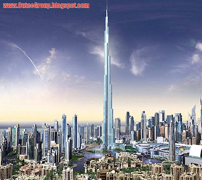 UAE DUBAI In 2015 By: www.CuteeGroup.TK