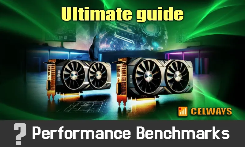 latest GPU
