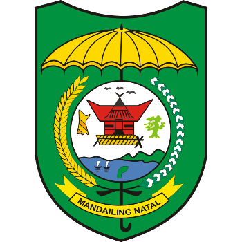 Alur Pendaftaran CPNS Kabupaten Mandailing Natal Lulusan SMA SMK D3 S1 S2 S3