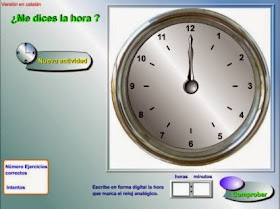 http://www.genmagic.org/mates2/reloj_cas.swf