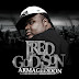 Fred the Godson - Armageddon [iTunes Plus AAC M4A]