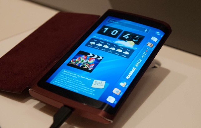 Youm display seitlich anandtech