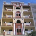 3500 Sqft Carpet Residential Building For Sale At (12 cr) 21 st Road,Khar, Mumbai, Maharashtra