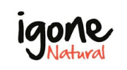 Igone Natural