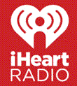 iHeartRadio