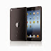 Apple iPad mini Wi-Fi 16 GB - Black & slate