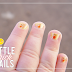 Little Chicks Nails