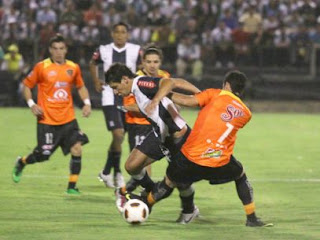 alianza_lima_jaguares