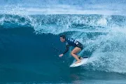 wsl billabong pro pipeline 2023 surf30 Tyler Wright 23Pipe 3390 Tony Heff 2