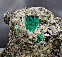 gem in matrix
