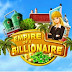 Empire of a Billionaire V 16.0 Unlimited Coins Apk For Android 2014