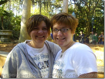 Florida '09 062