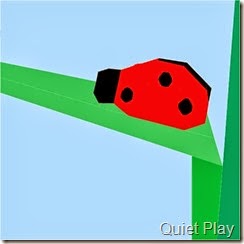 ladybug final