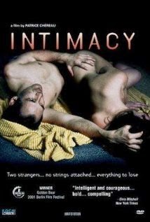 Watch Intimacy (2001) Full HD Movie Online Now www . hdtvlive . net