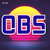 Orbis Broadcasting Service