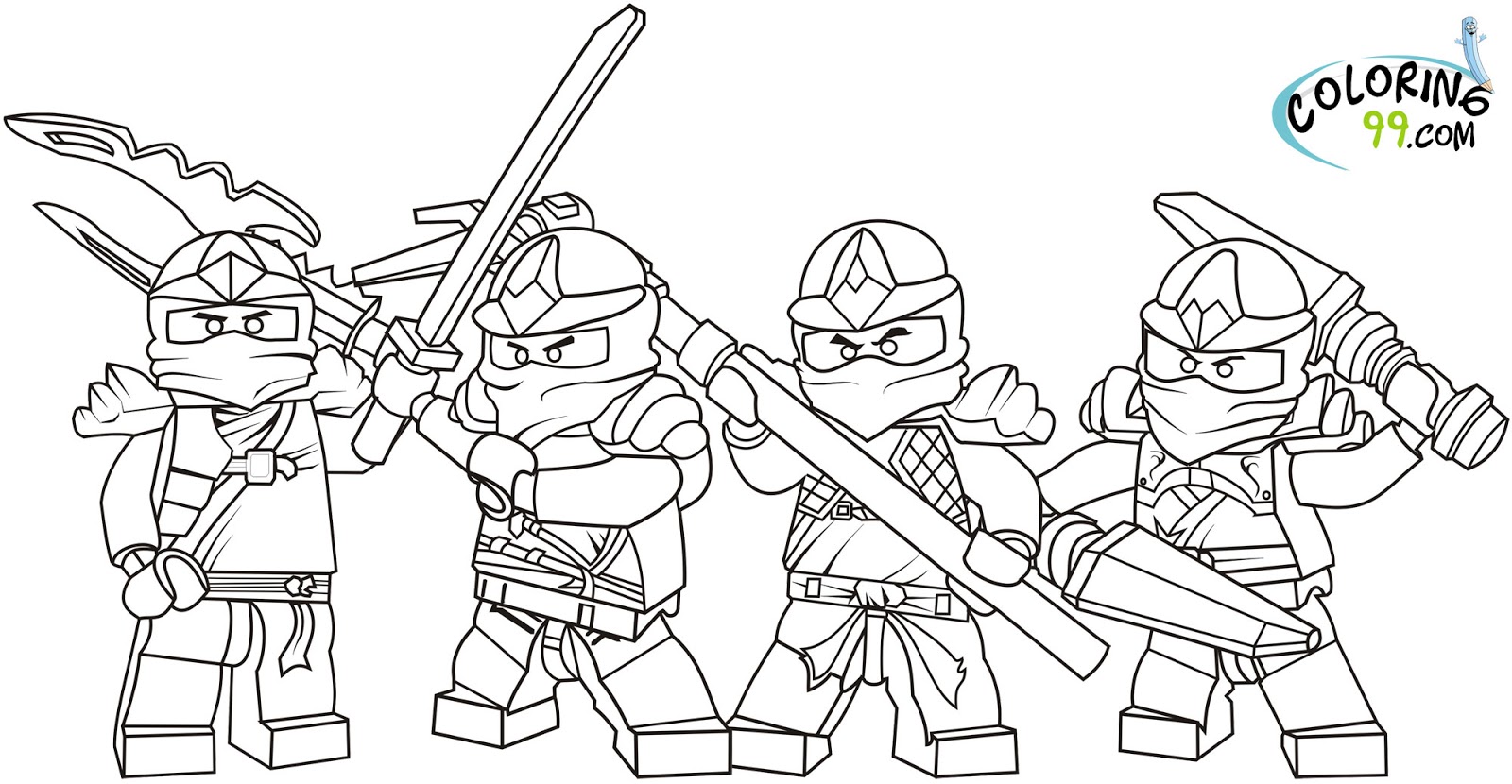 funny lego tmnt image pictures