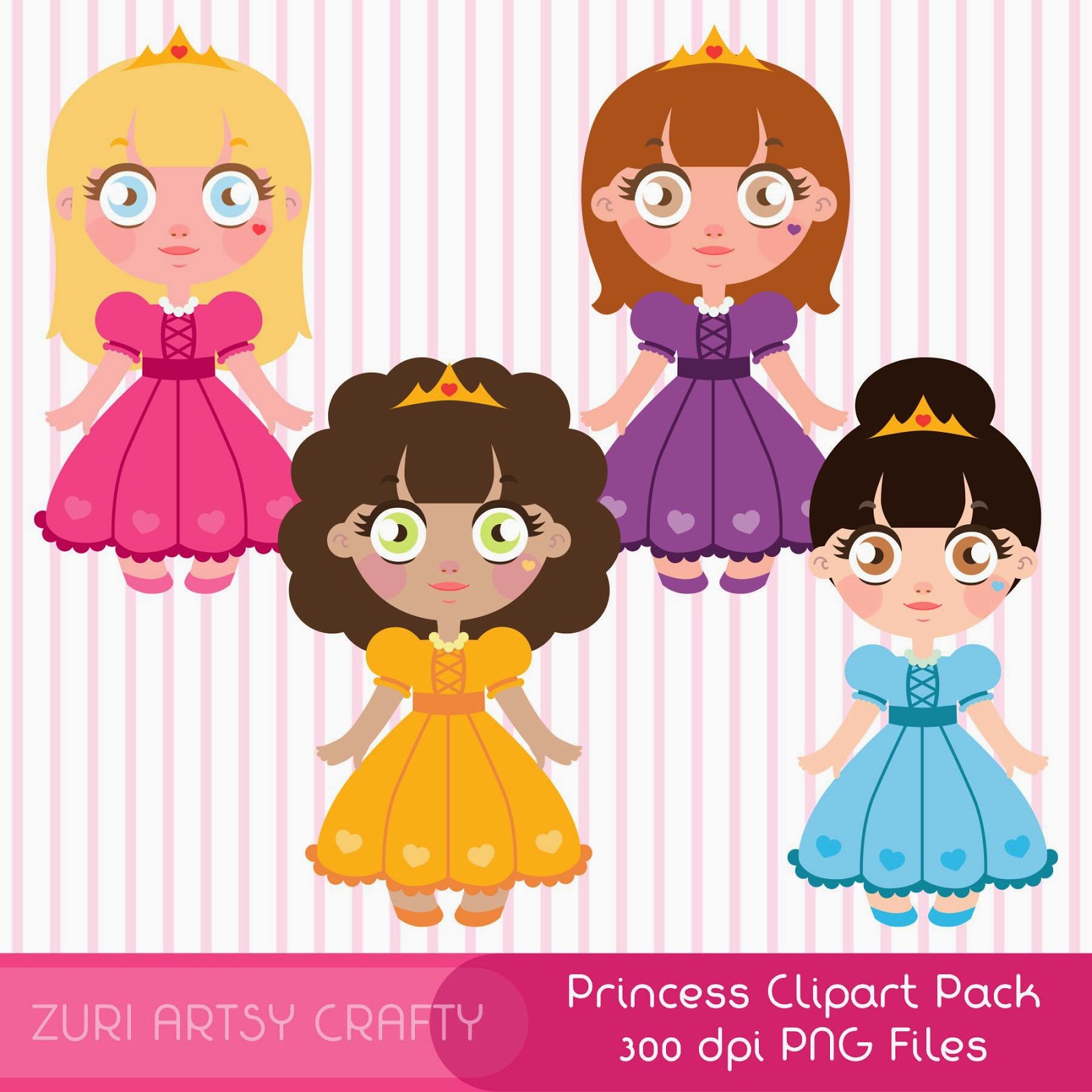 https://www.etsy.com/listing/184088738/cute-princess-1-digital-clipart-princess?ref=shop_home_active_1