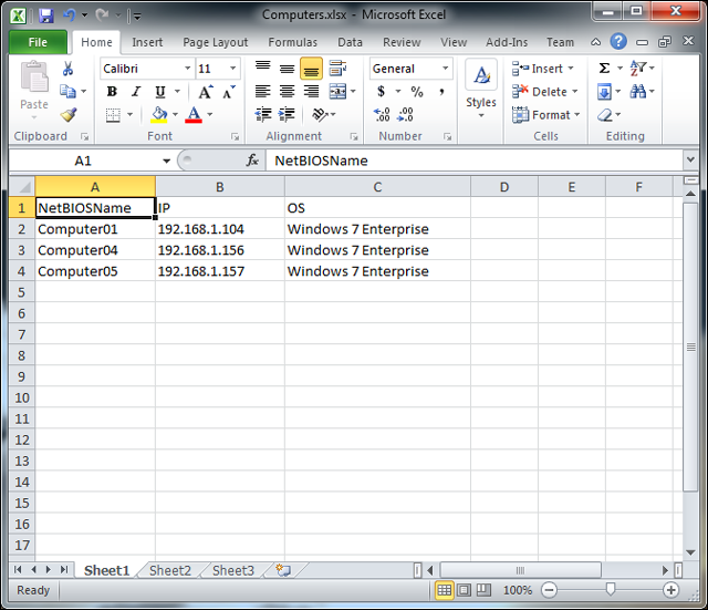 Excel Computer software Adds Integrated Order Processing with Safe Activation Service three
