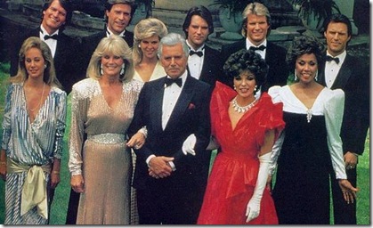 dynasty1
