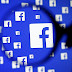 Facebook y como afecta tu salud metal