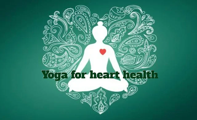 Yoga-for-Heart-Health
