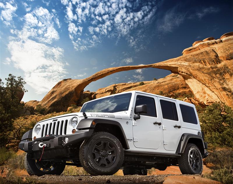 Gambar Mobil  Jeep  Gambar Pemandangan