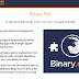 Download BOT Binary.com Terbaru Gratis 