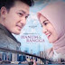 Download Hanum & Rangga: Faith & The City (2018) Full Movie