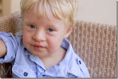 San Diego Child Photography - Mission Bay Park - Down Syndrome (5 of 10)