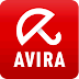 AVIRA personal Anti virus 2013 full version with serial key.