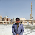 Al-Mabrur dalam Bingkai Al-Qur’an