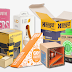 5 Tips for Effective Packaging