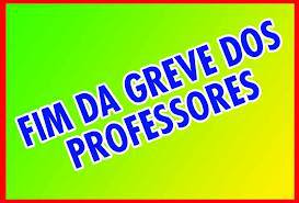 http://www.aplbsindicato.org.br/estadualeinterior/wp-content/uploads/2013/08/Itanh%C3%A9m-fim-da-greve.jpg