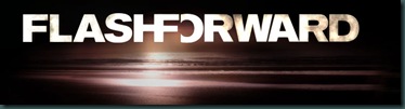 key_art_flash-forward