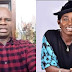 Late Gospel Singer, Osinachi Nwachukwu’s Husband, Peter Escapes Prison