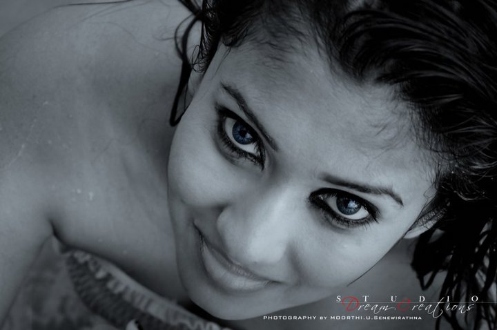 MichelleSexy Girls Pictures