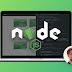 Node.js, Express, MongoDB & More The Complete Bootcamp 2019