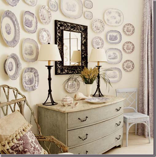 plates stylishserendipity_blogspot_com